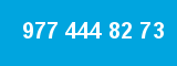 977 444 82 73